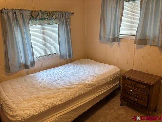 405 Southeast 2nd Street Cedaredge, CO 81413 - Photo 21 of 28