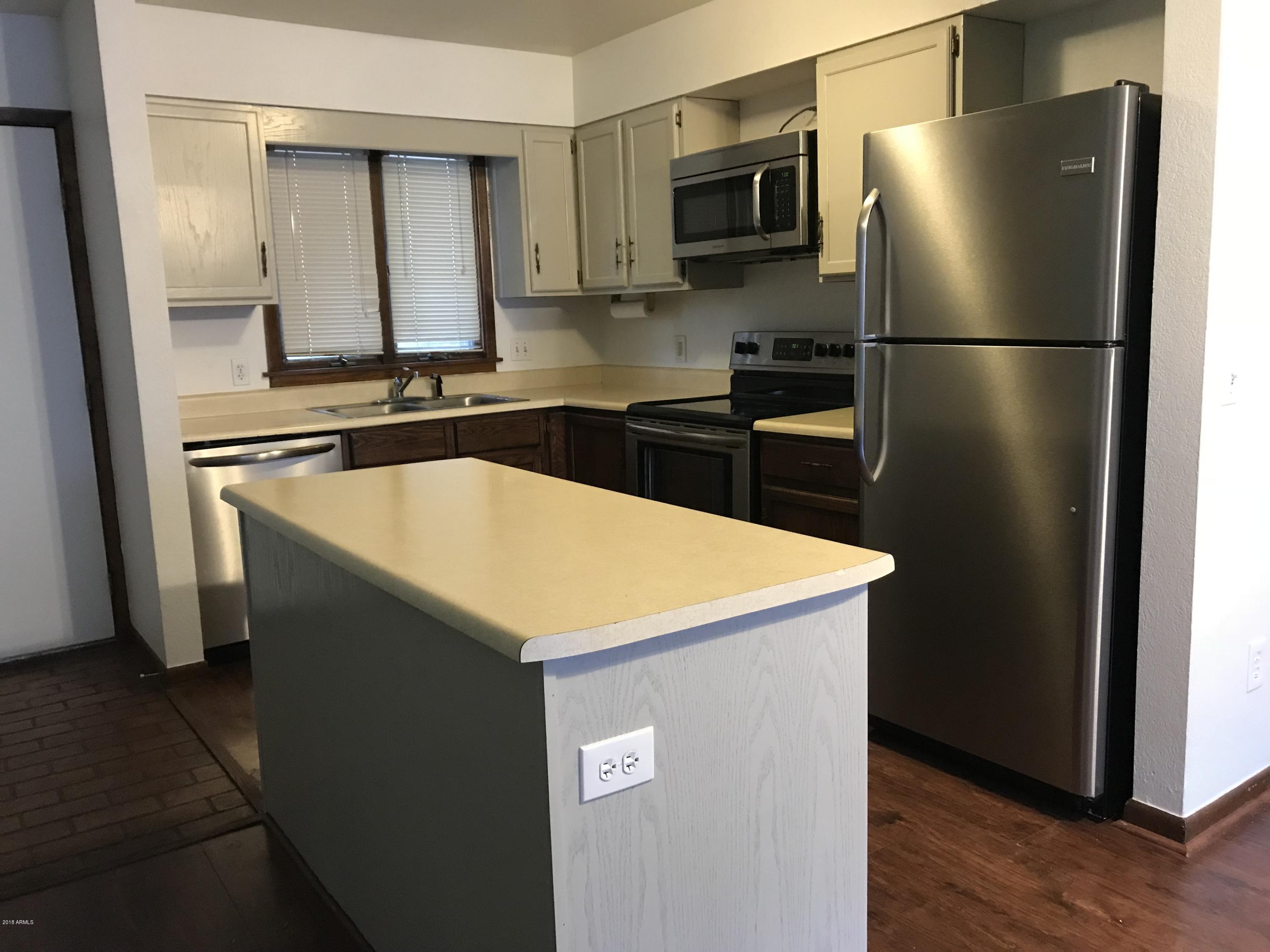1232 Stetson Road, Unit 15 Prescott, AZ 86303 - Photo 2 of 6 IMG_0348
