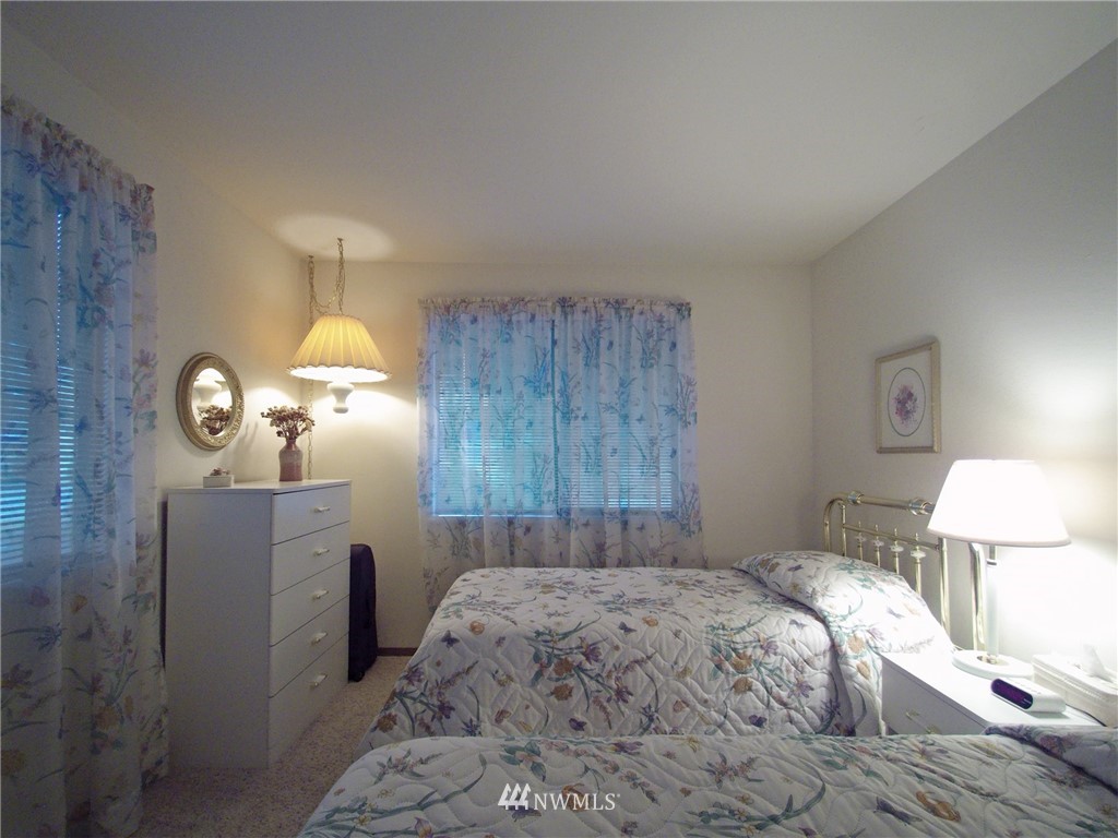 103 Protection Place Sequim, WA 98382 - Photo 14 of 24 Gallery Image 14