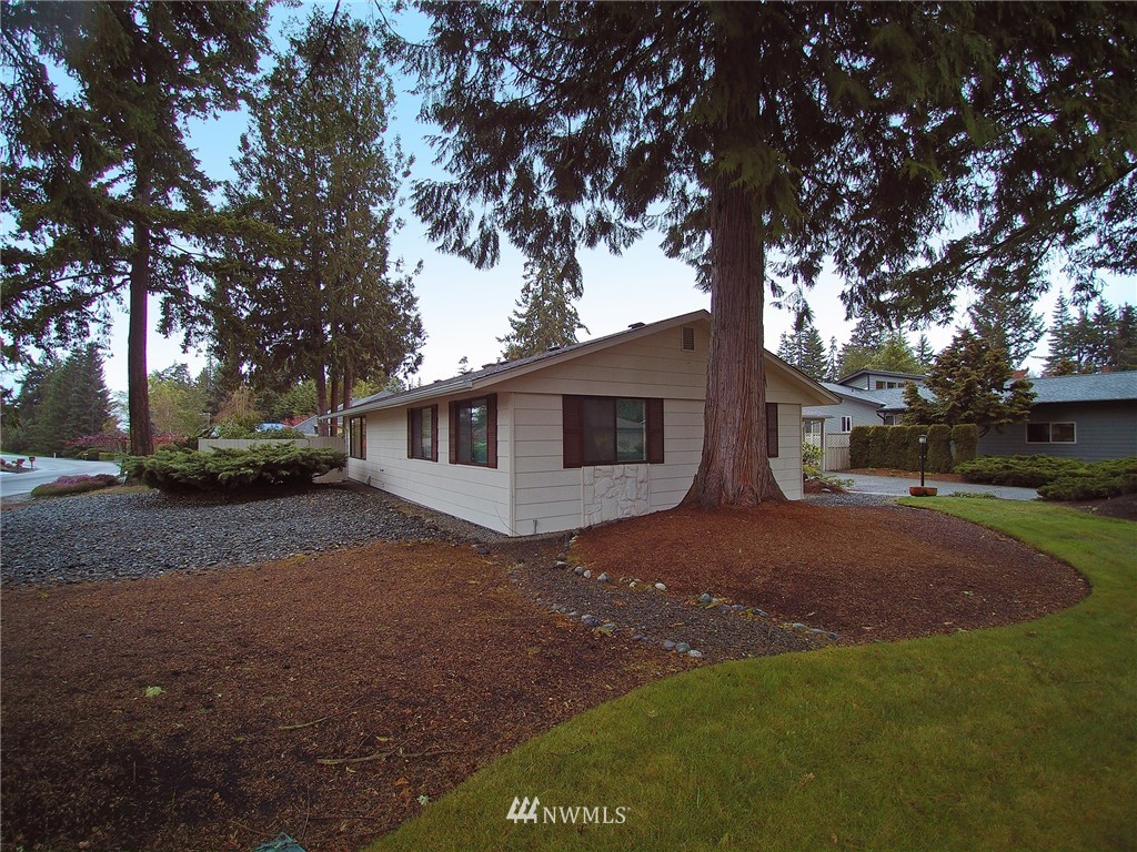 103 Protection Place Sequim, WA 98382 - Photo 22 of 24 Gallery Image 22
