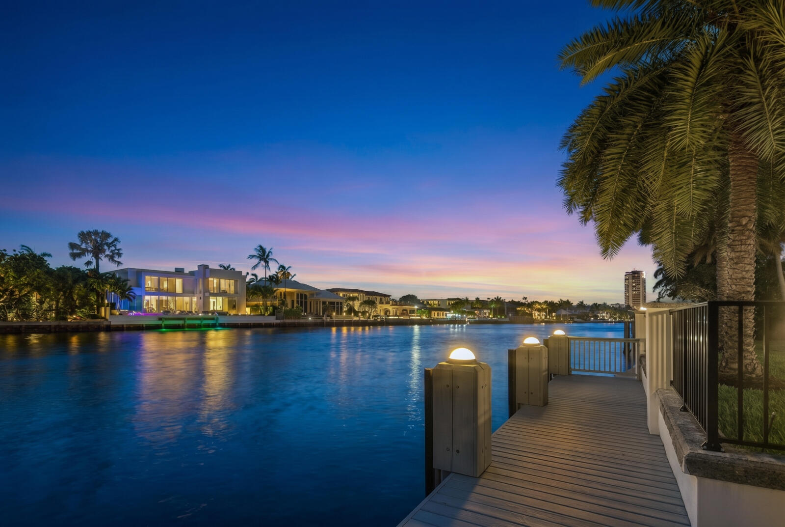 1207 Spanish River Road Boca Raton, FL 33432 - Photo 129 of 138 7T6A3879-MLS