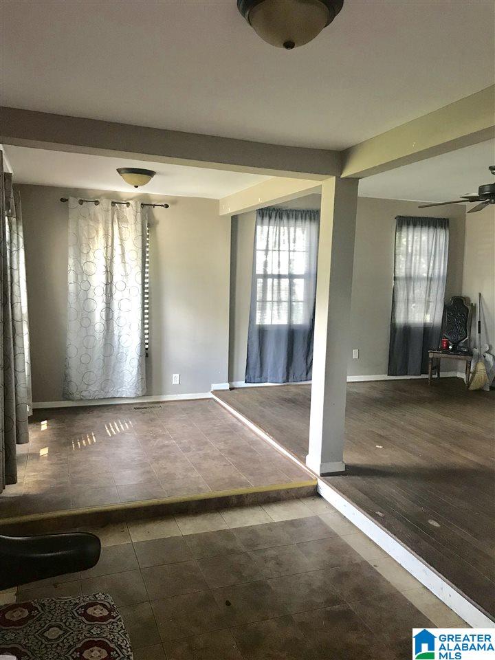 905 21st Street Southwest Birmingham, AL 35211 - Photo 15 of 18