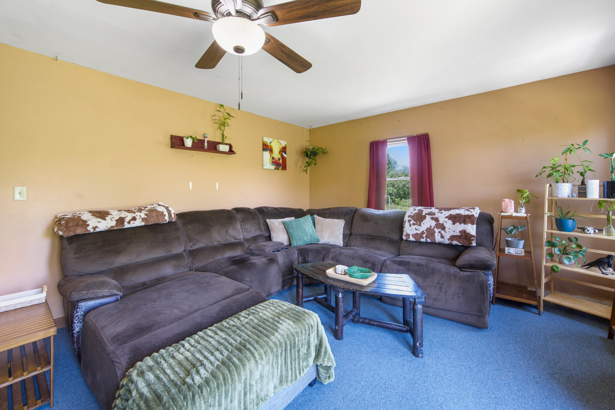 366 Valley Avenue Road Garland, ME 04939 - Photo 24 of 39 DSC_0053