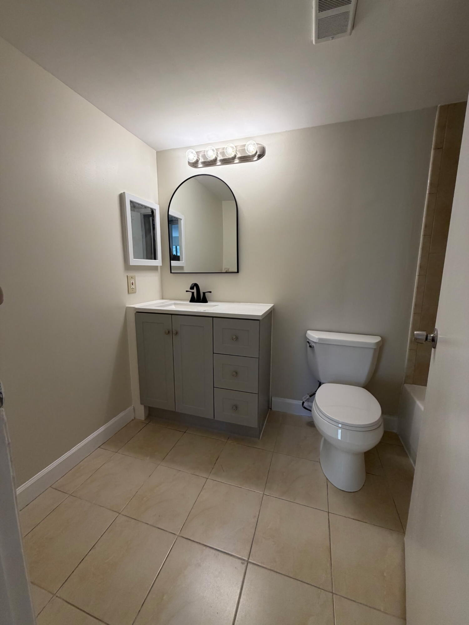 540 South Park Road, Unit 259 Hollywood, FL 33021 - Photo 3 of 3 1000130537