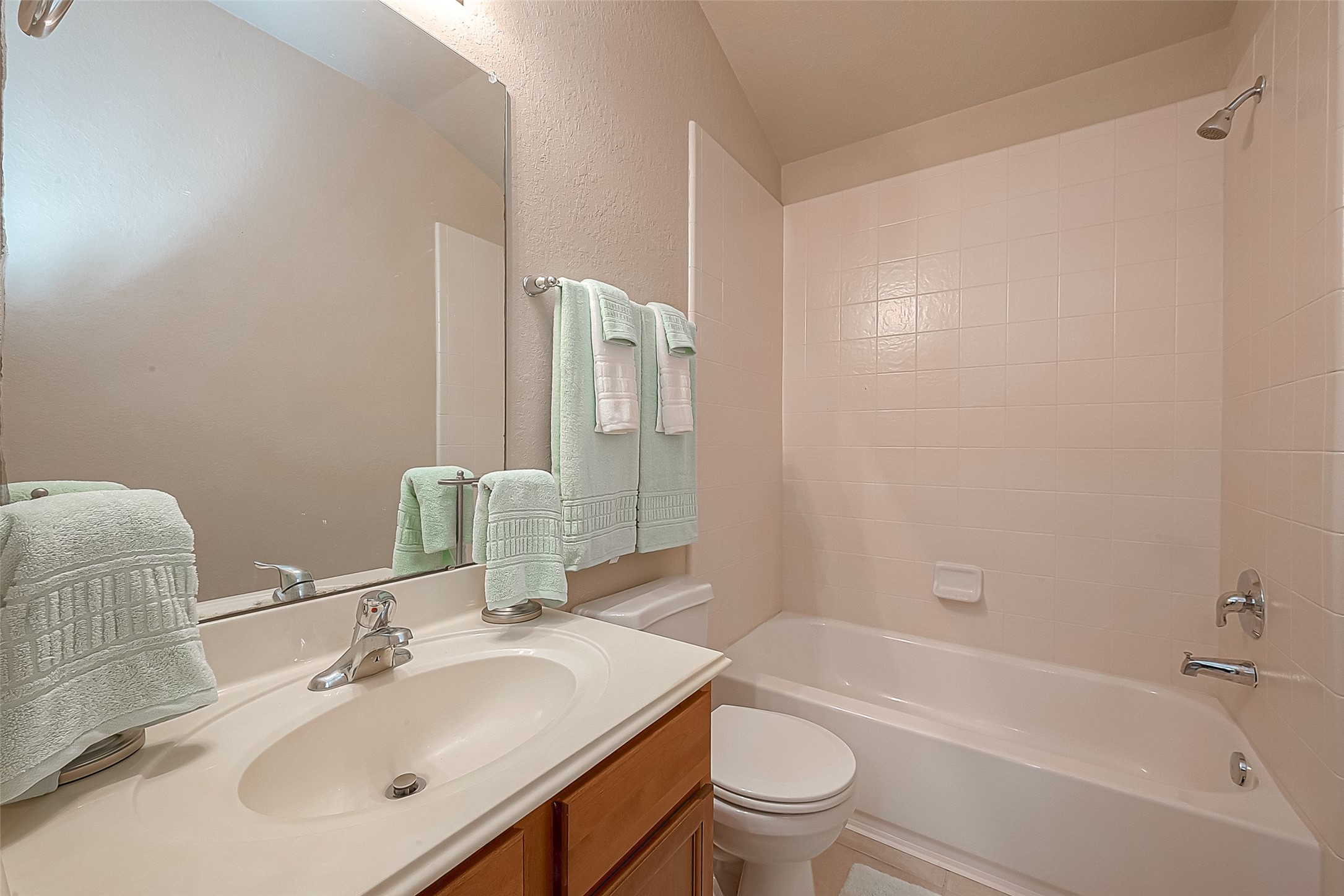 9906 Bronze Mill Lane Rosharon, TX 77583 - Photo 24 of 27