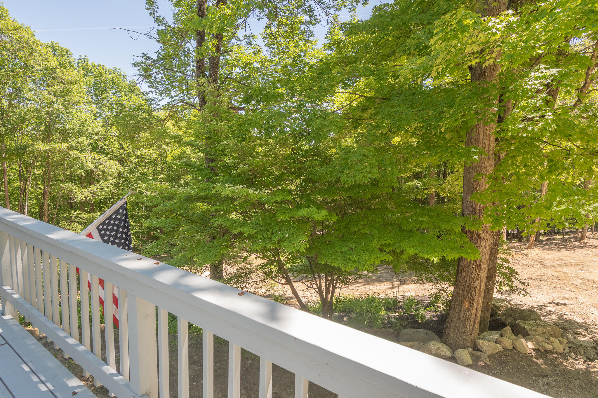 674 Elm Hill Road Paris, ME 04281 - Photo 48 of 56
