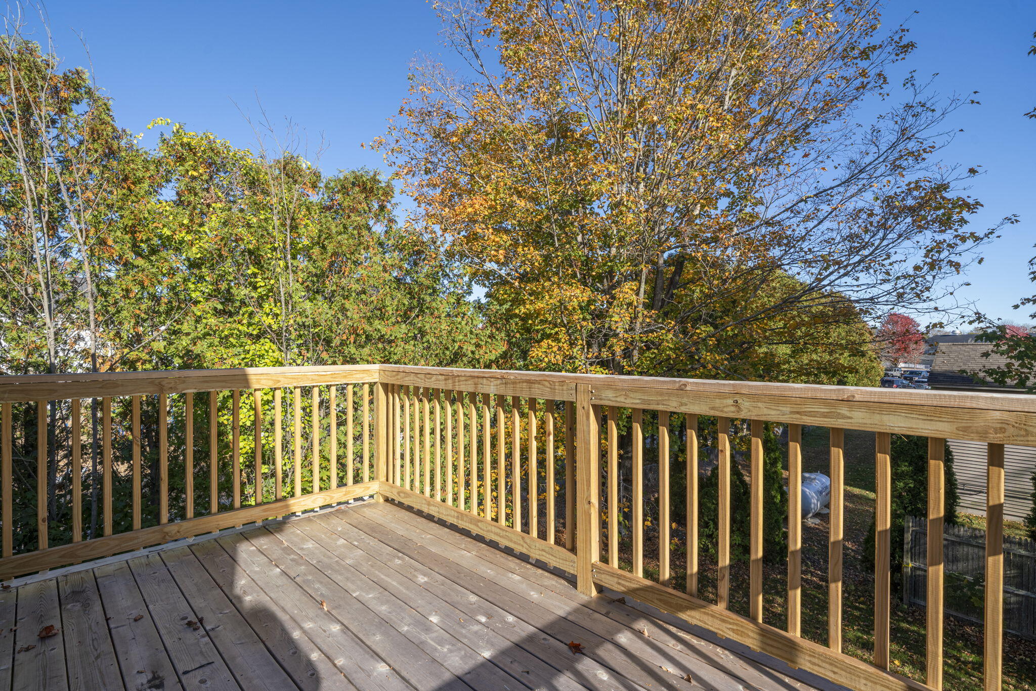 2 Kirk Street Springvale, ME 04083 - Photo 22 of 46 2 Kirk -15