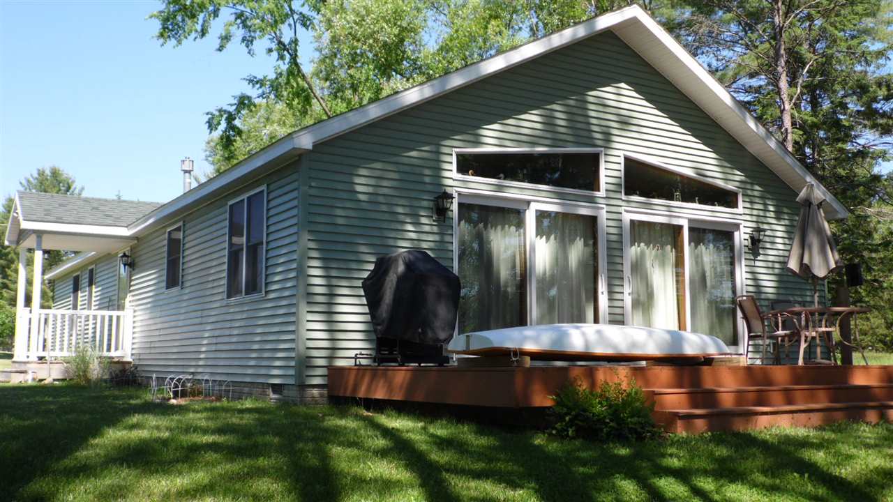 2632 Shady Shores Road Lupton, MI 48635 - Photo 1 of 19 1818474.JPG