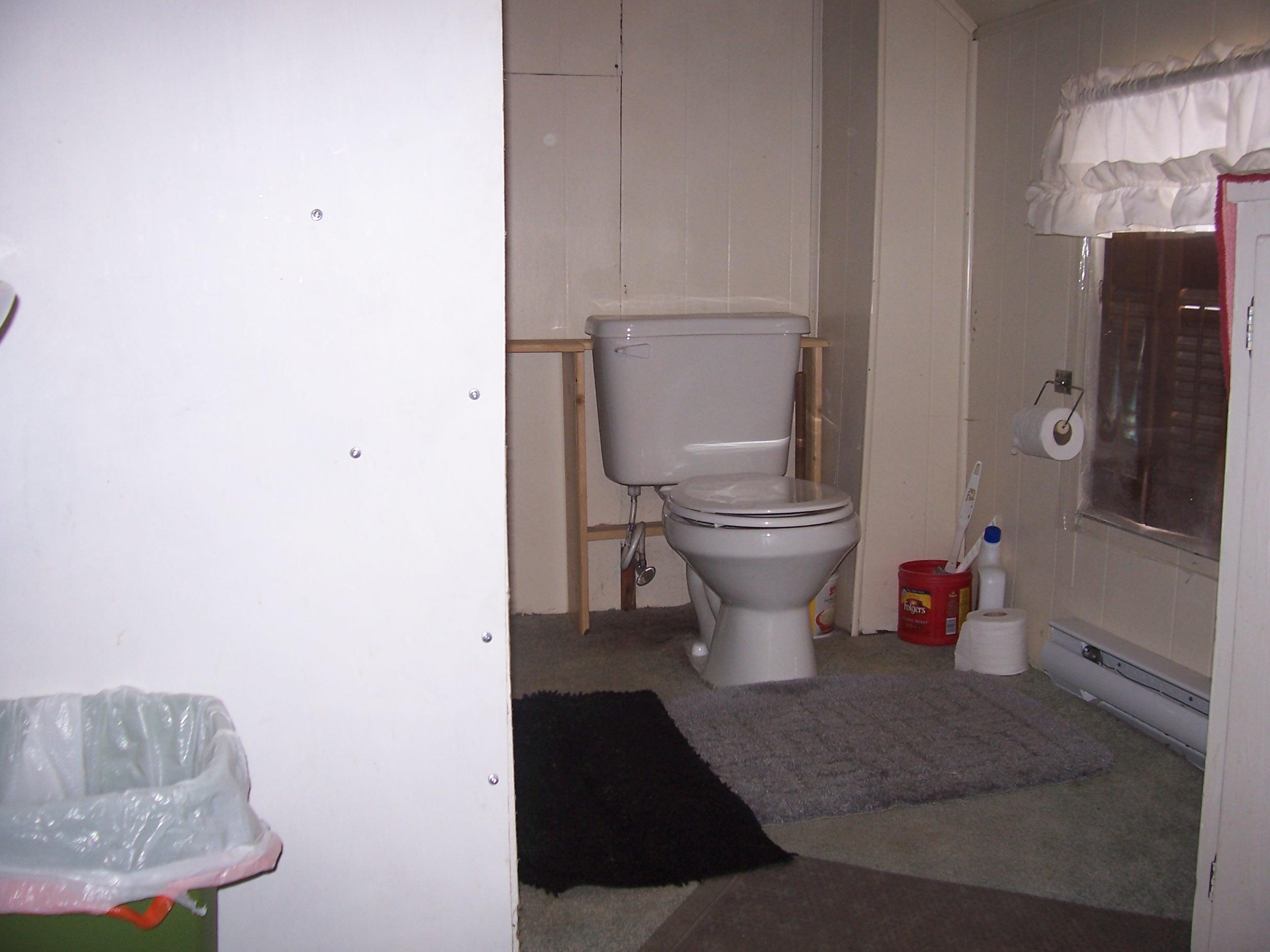 4139 Saint Ignace Road Hessel, MI 49745 - Photo 11 of 17 Gallery Image 11