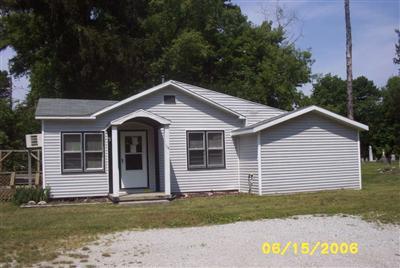 113 2nd Street Lawrence, MI 49064 - Photo 1 of 3 Primary Photo