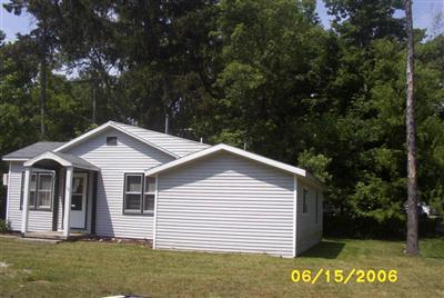 113 2nd Street Lawrence, MI 49064 - Photo 3 of 3 Additional Photo