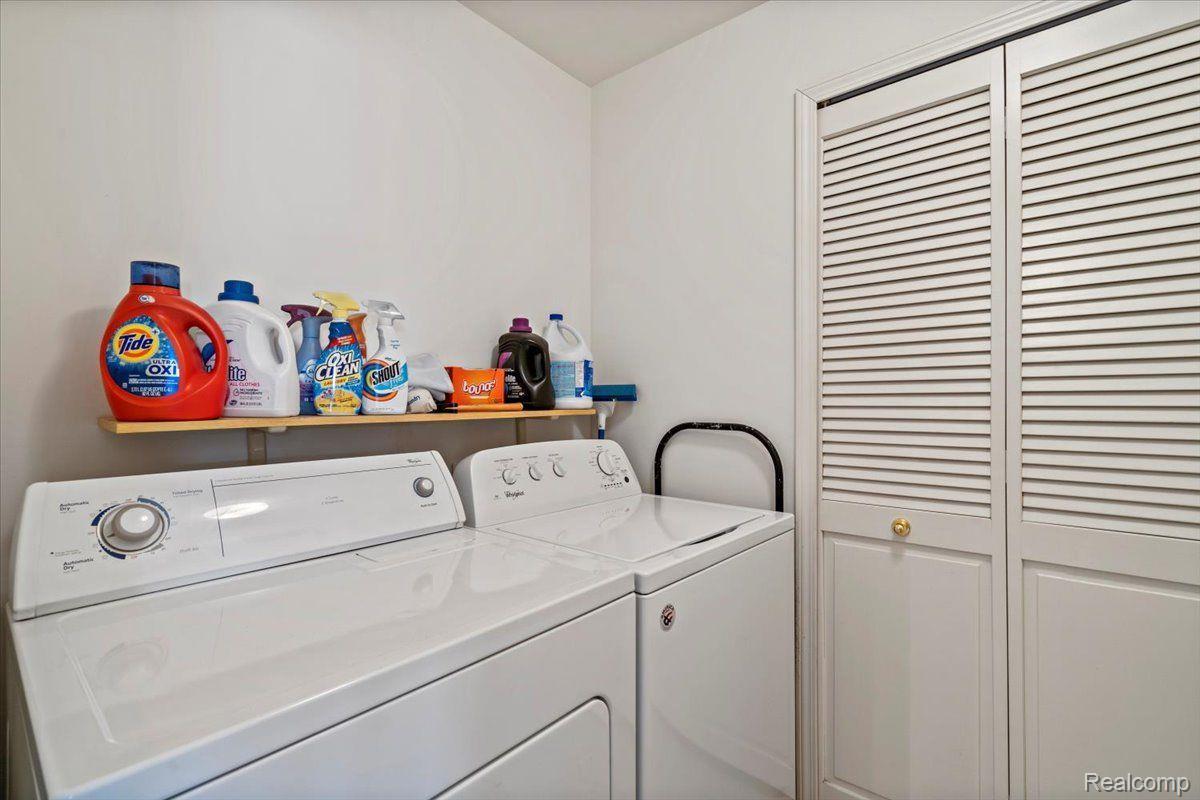 16844 Farmington Road Livonia, MI 48154 - Photo 14 of 20 Gallery Image 14