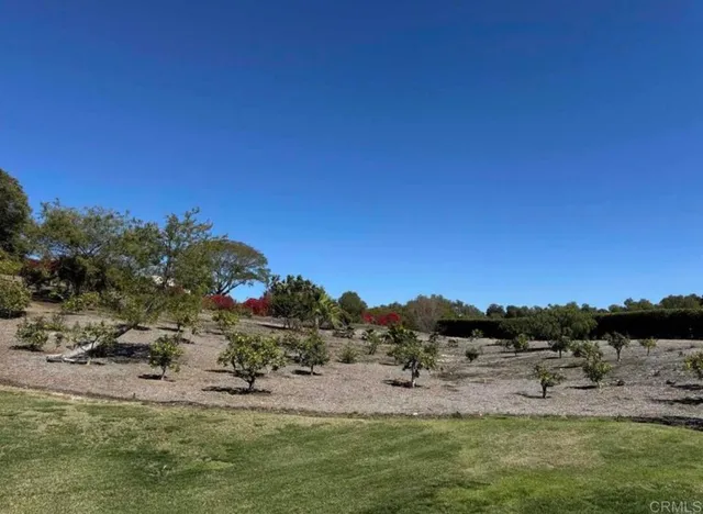 $3,200,000 | 18220 Via De Fortuna, Rancho Santa Fe, CA 92091