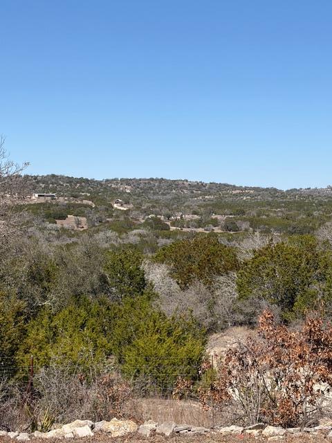 135 Feather Ridge Rd Center Point Center Point, TX 78010 - Photo 25 of 25