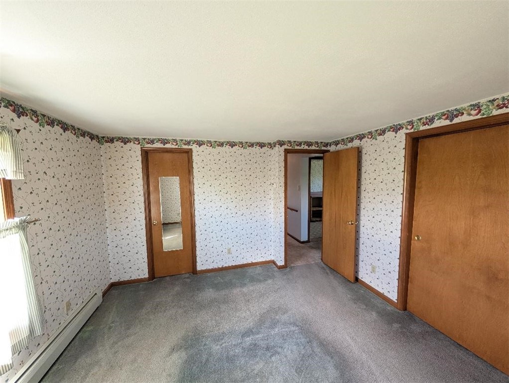 4096 Old Salt Road Niles, NY 13118 - Photo 21 of 50