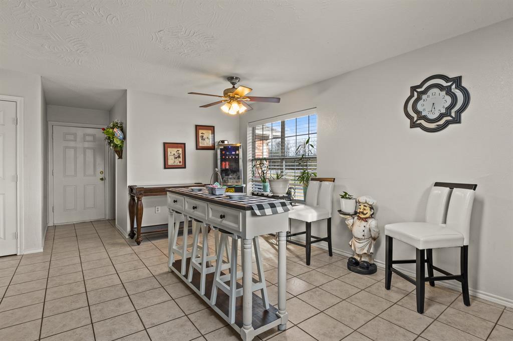 2927 Old Paris Road Mount Pleasant, TX 75455 - Photo 13 of 25