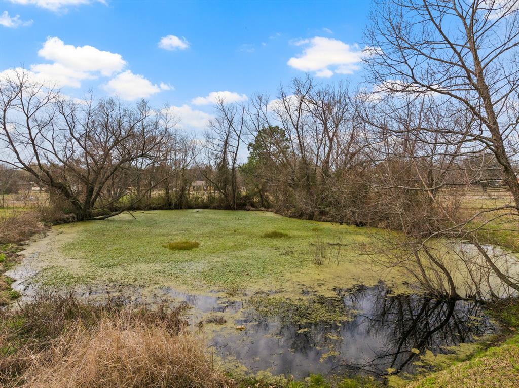 2927 Old Paris Road Mount Pleasant, TX 75455 - Photo 24 of 25