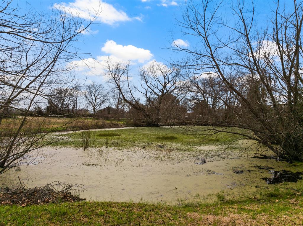 2927 Old Paris Road Mount Pleasant, TX 75455 - Photo 25 of 25