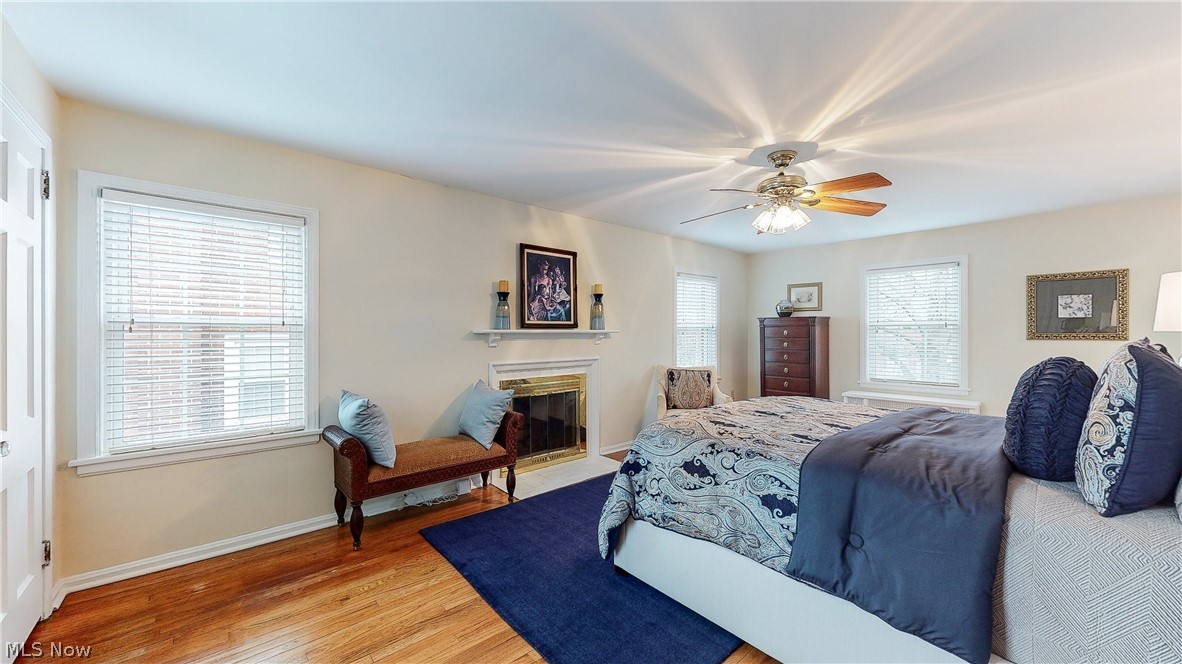 2601 Charney Road Cleveland, OH 44118 - Photo 14 of 29 Gallery Image 14
