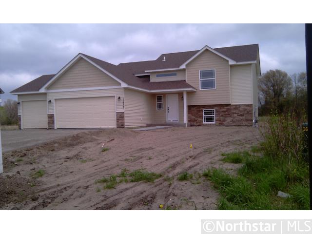 15437 Unity Street Northwest Andover, MN 55304 - Photo 1 of 1 Gallery Image 1