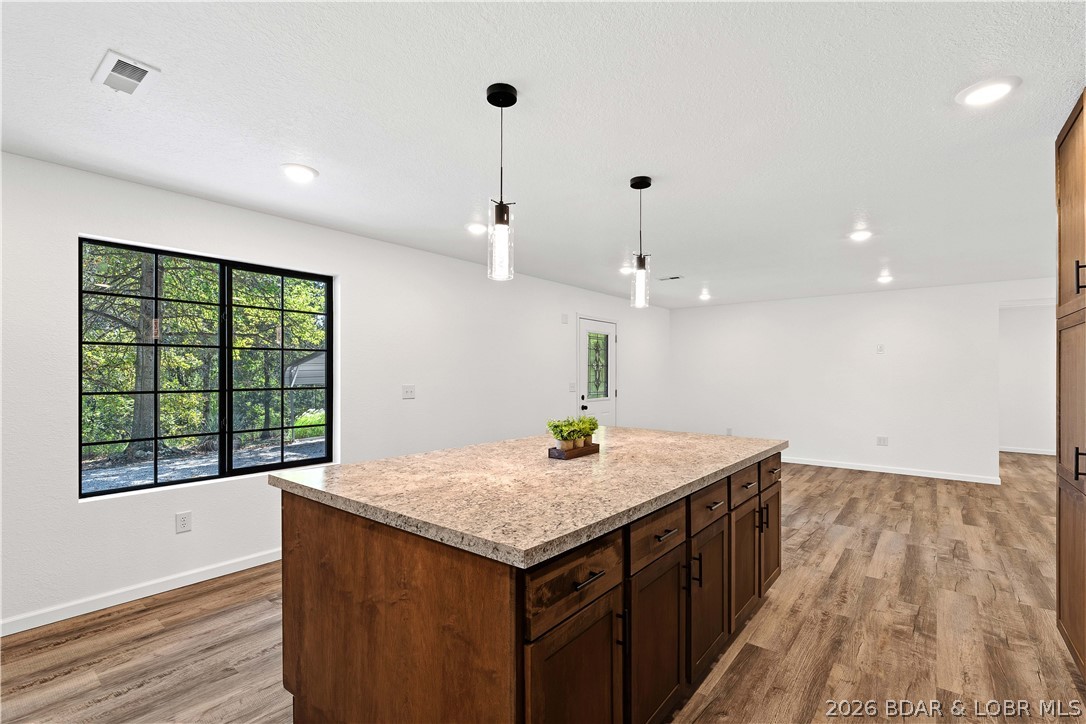 21264 Lavender Road Barnett, MO 65011 - Photo 12 of 73 Gallery Image 12