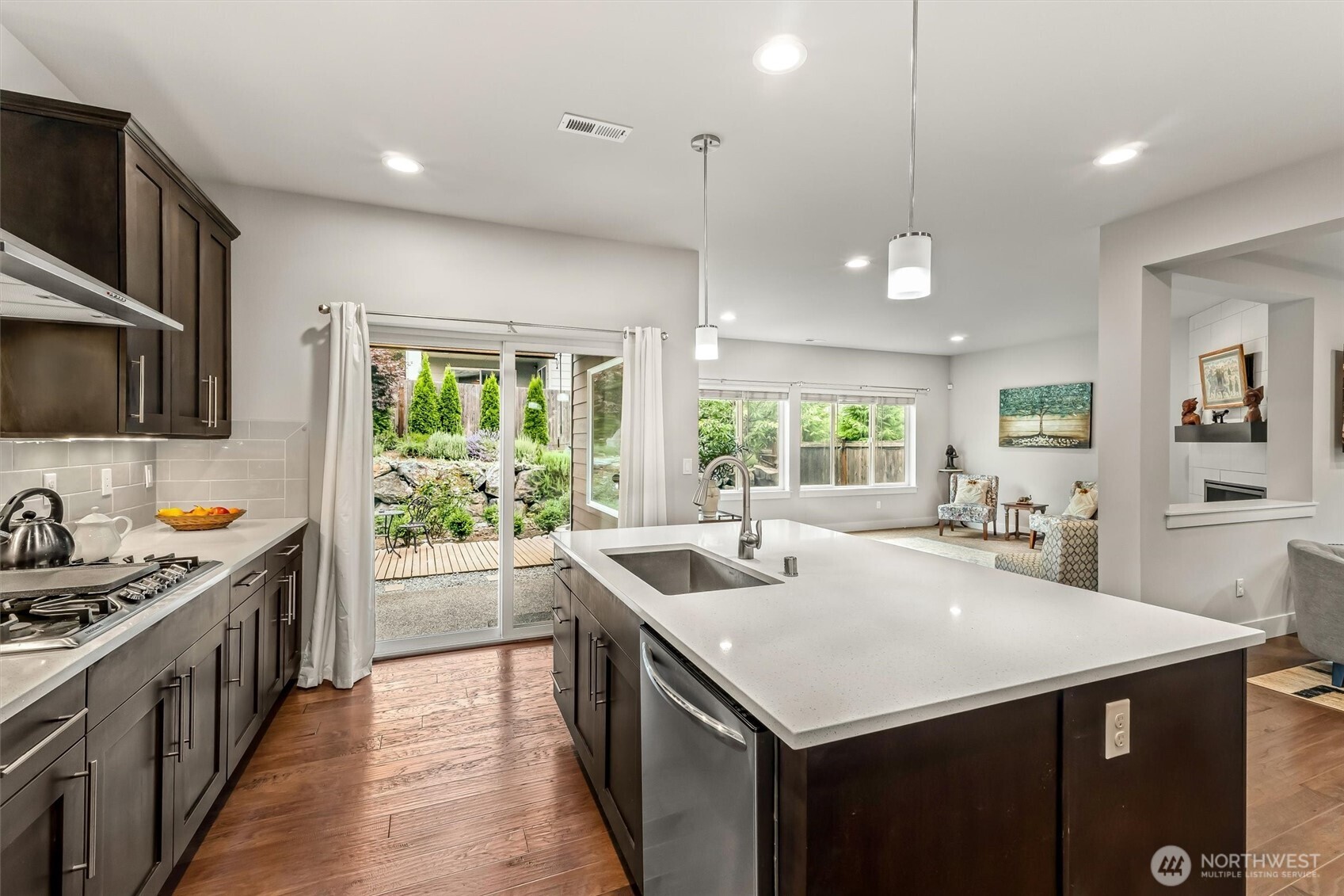 1233 198th Place Southeast Bothell, WA 98012 - Photo 13 of 40