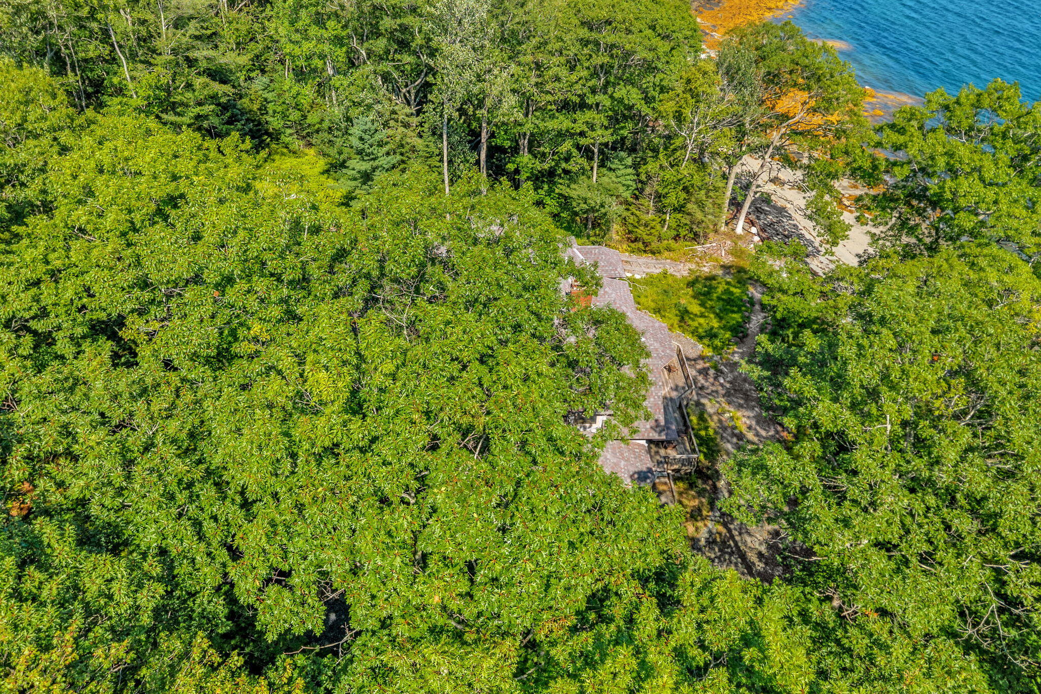 1197 Bay Road Brooklin, ME 04616 - Photo 65 of 143 105-web-or-mls-1197-bay-rd