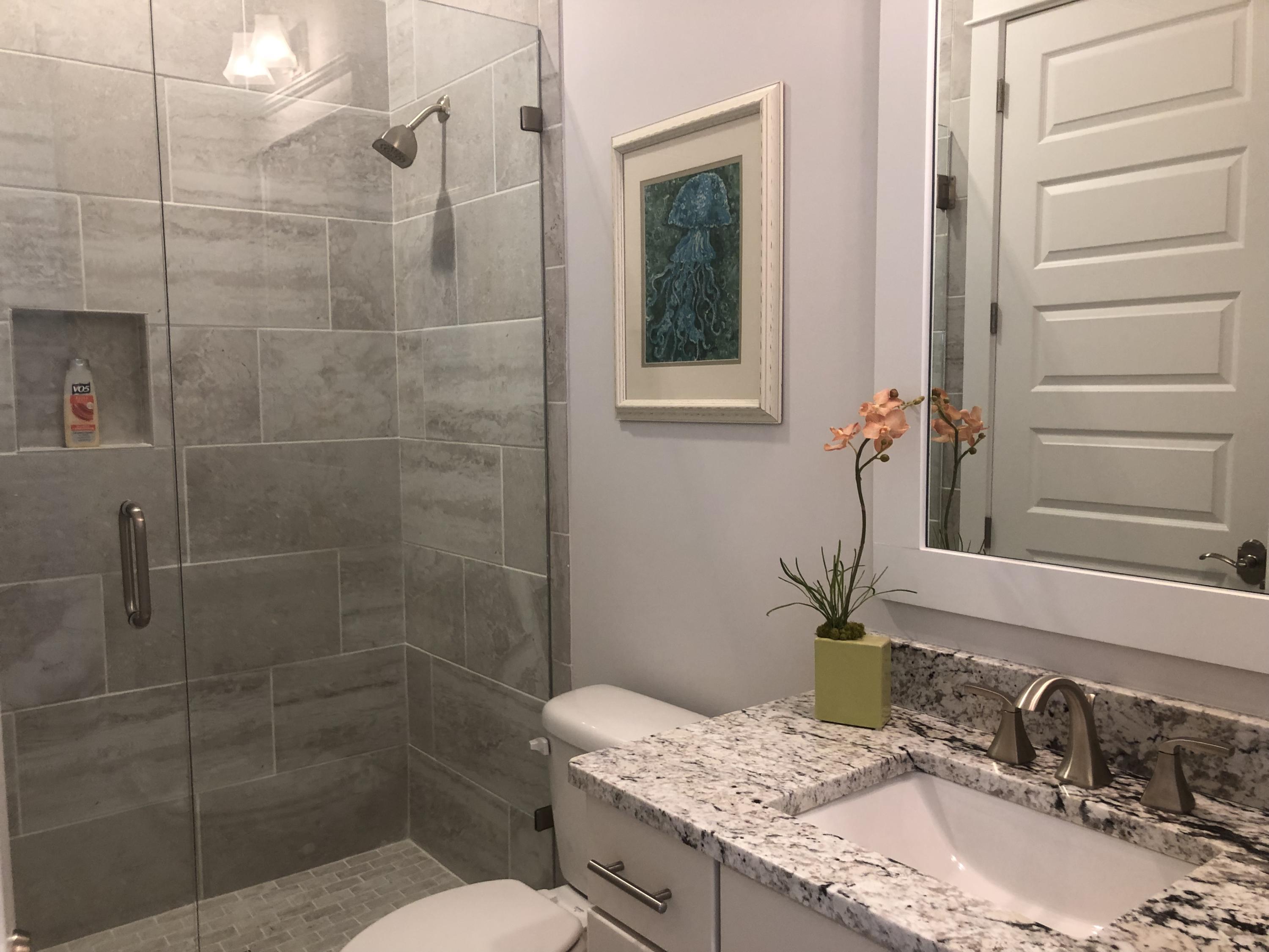 170 Siasconset Ln Inlet Beach Inlet Beach, FL 32461 - Photo 23 of 31 Gallery Image 23
