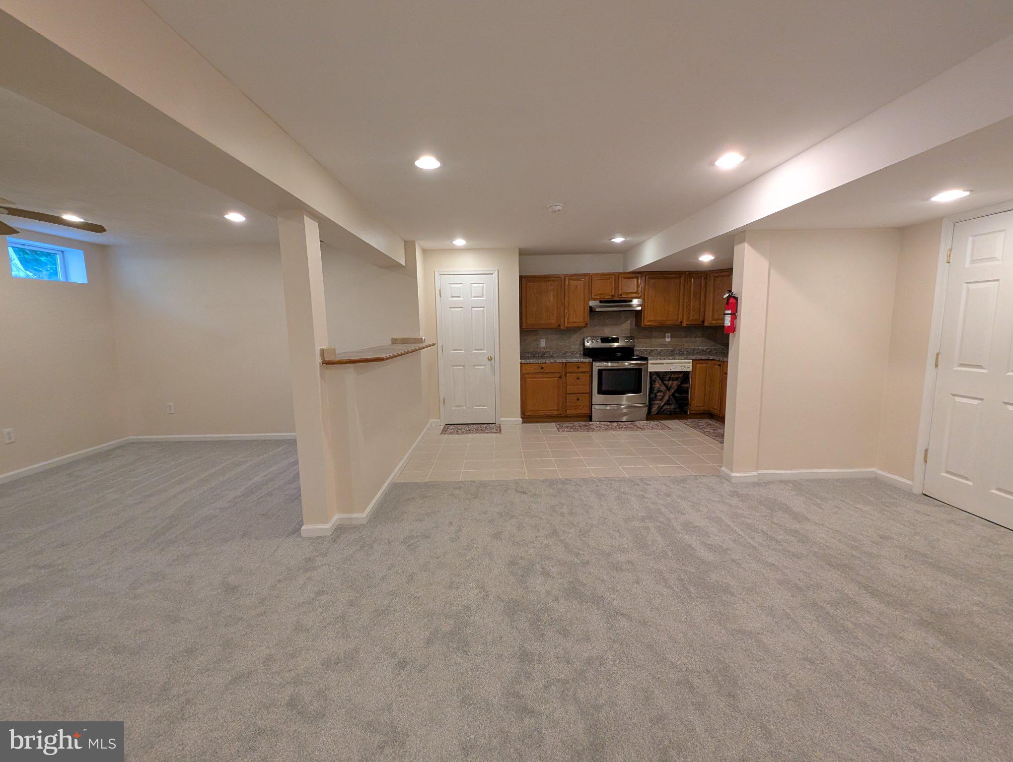 13003 Alpenhorn Way Silver Spring, MD 20904 - Photo 65 of 70