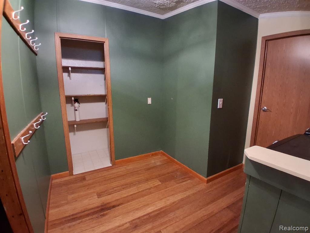 10055 North Genesee Road Mount Morris, MI 48458 - Photo 23 of 43