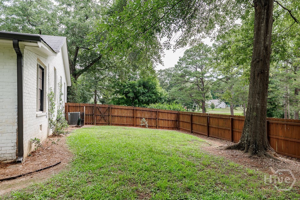 3790 South Barnett Shoals Road Athens, GA 30605 - Photo 51 of 58