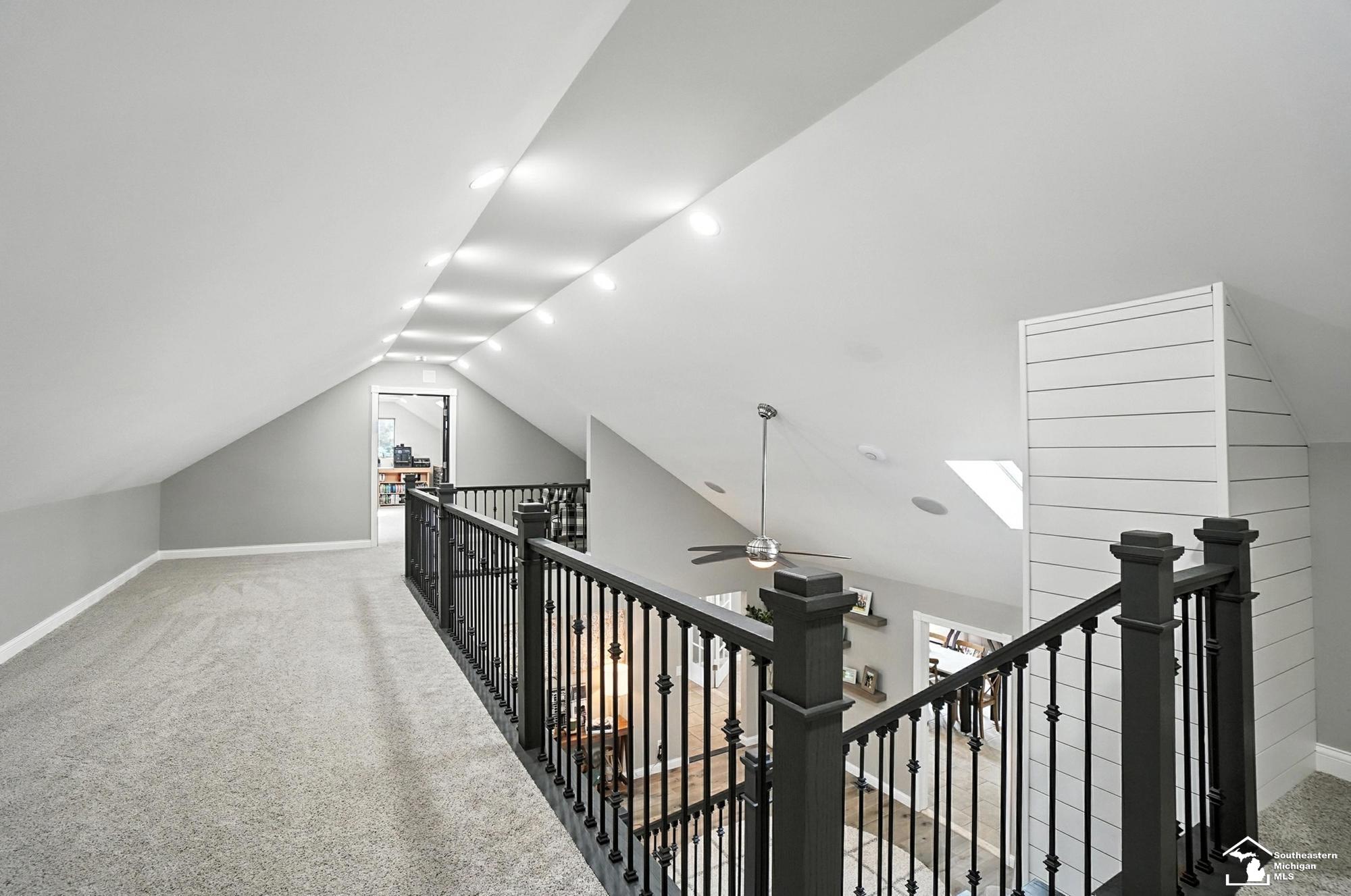 2293 Steiner Road Monroe, MI 48162 - Photo 63 of 99 Gallery Image 63