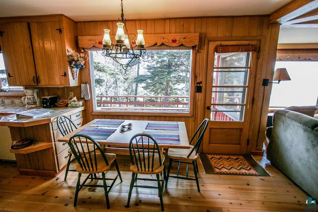 3856 Cascade Beach Road Lutsen, MN 55612 - Photo 12 of 37 Gallery Image 12