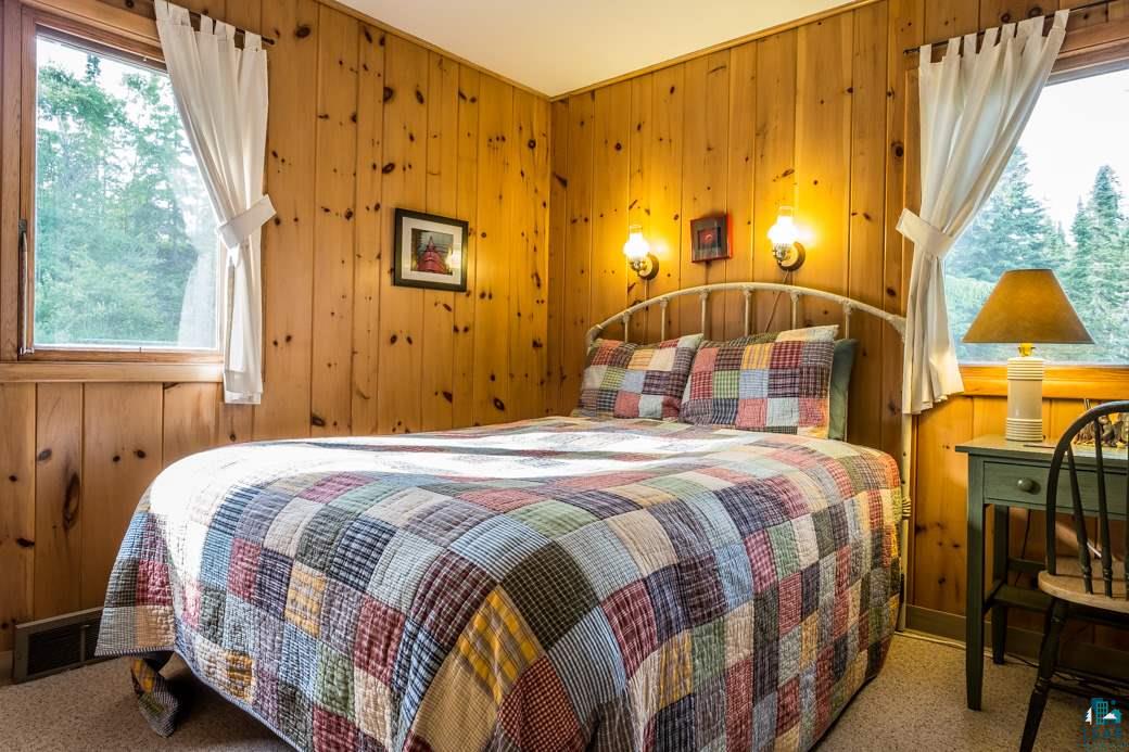 3856 Cascade Beach Road Lutsen, MN 55612 - Photo 13 of 37 Gallery Image 13