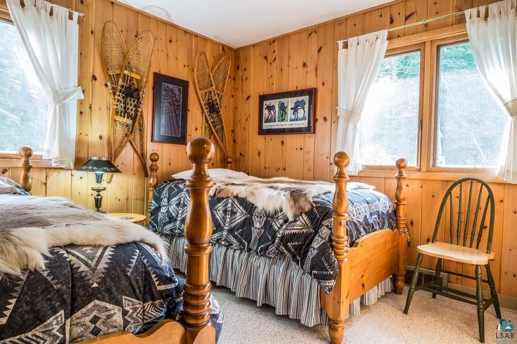 3856 Cascade Beach Road Lutsen, MN 55612 - Photo 14 of 37 Gallery Image 14
