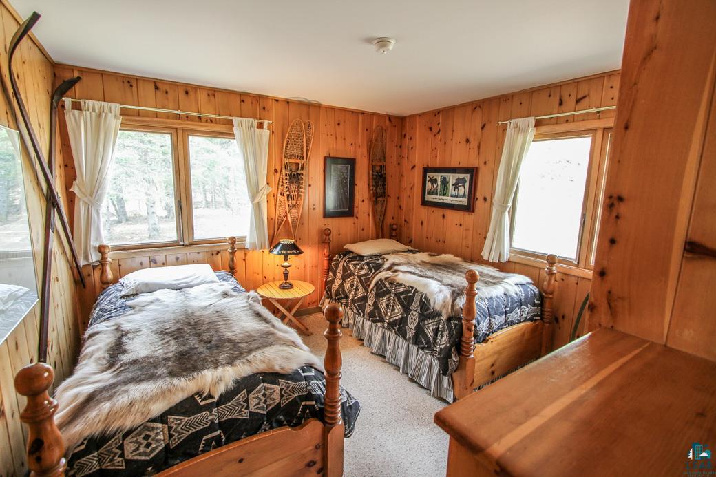 3856 Cascade Beach Road Lutsen, MN 55612 - Photo 15 of 37 Gallery Image 15