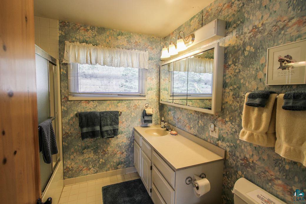 3856 Cascade Beach Road Lutsen, MN 55612 - Photo 16 of 37 Gallery Image 16