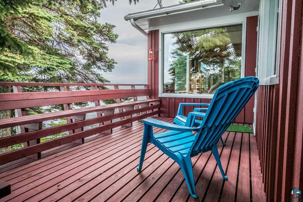3856 Cascade Beach Road Lutsen, MN 55612 - Photo 18 of 37 Gallery Image 18