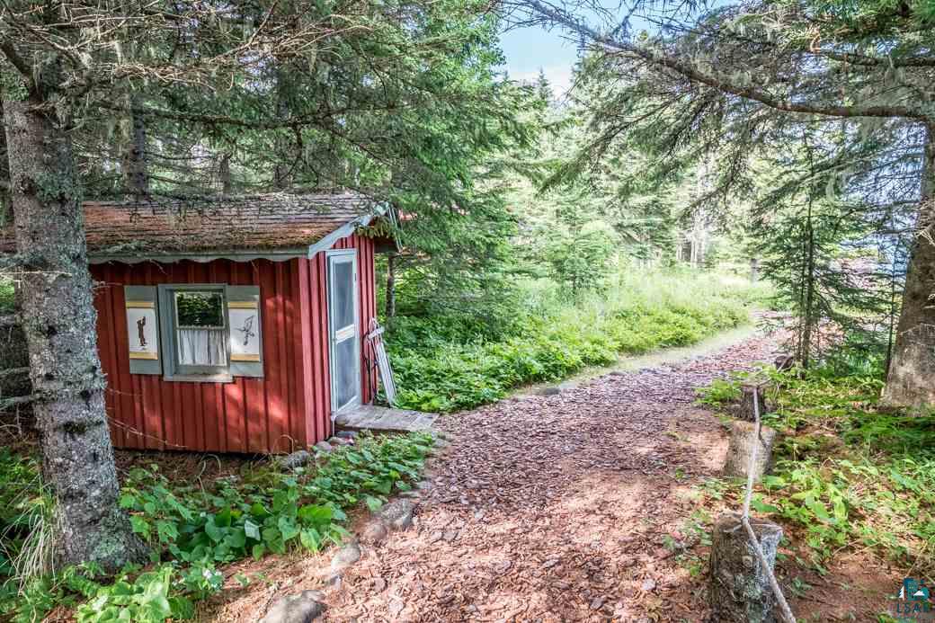 3856 Cascade Beach Road Lutsen, MN 55612 - Photo 20 of 37 Gallery Image 20