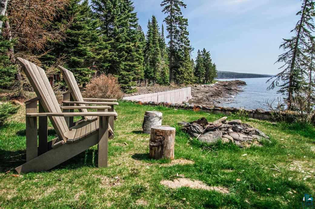 3856 Cascade Beach Road Lutsen, MN 55612 - Photo 22 of 37 Gallery Image 22