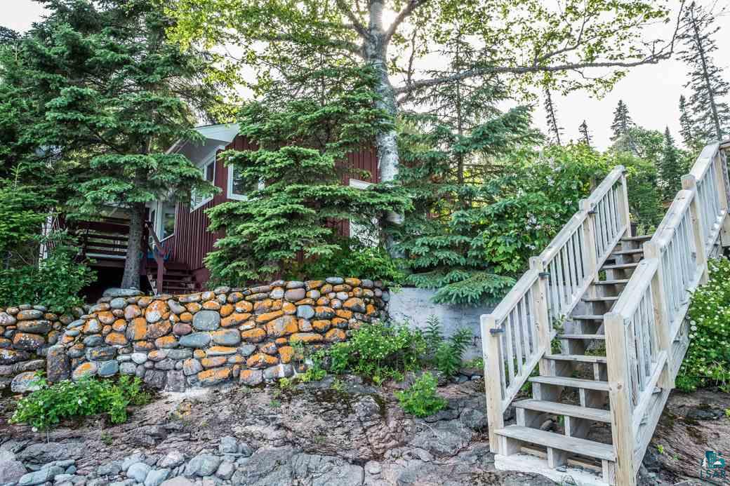 3856 Cascade Beach Road Lutsen, MN 55612 - Photo 23 of 37 Gallery Image 23