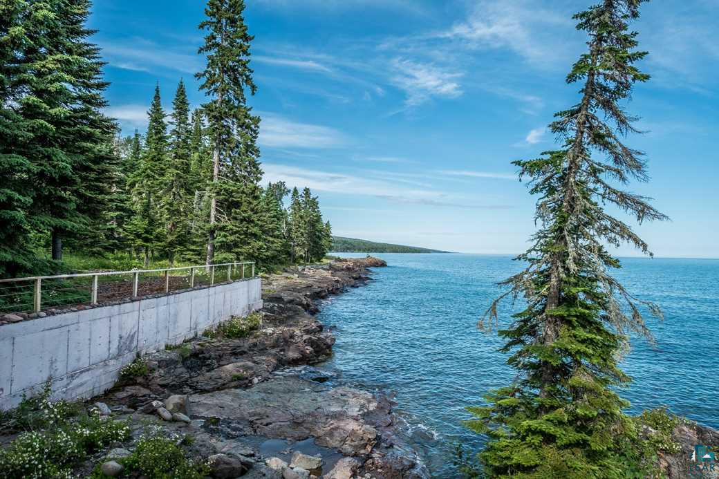 3856 Cascade Beach Road Lutsen, MN 55612 - Photo 25 of 37 Gallery Image 25