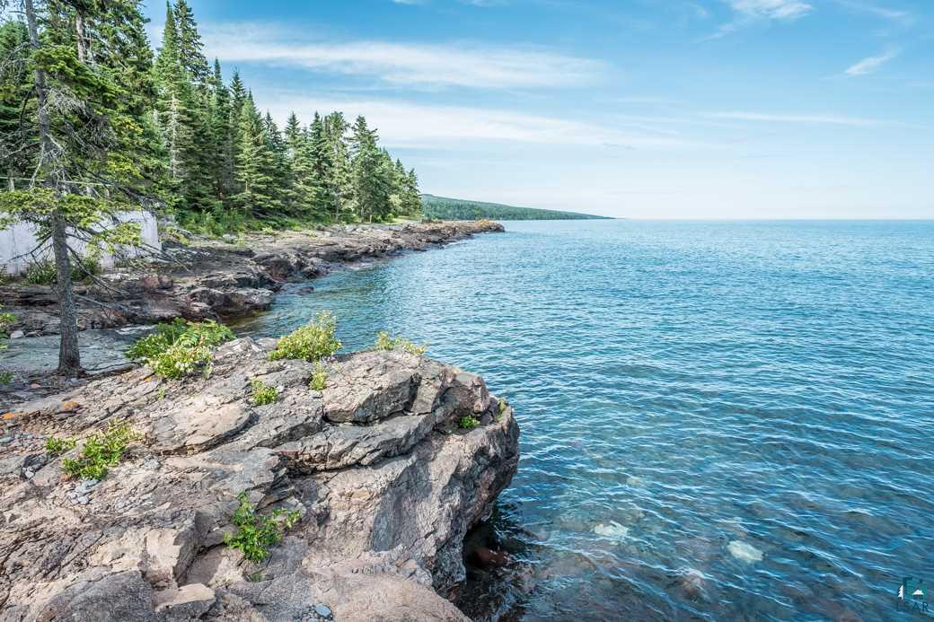 3856 Cascade Beach Road Lutsen, MN 55612 - Photo 27 of 37 Gallery Image 27