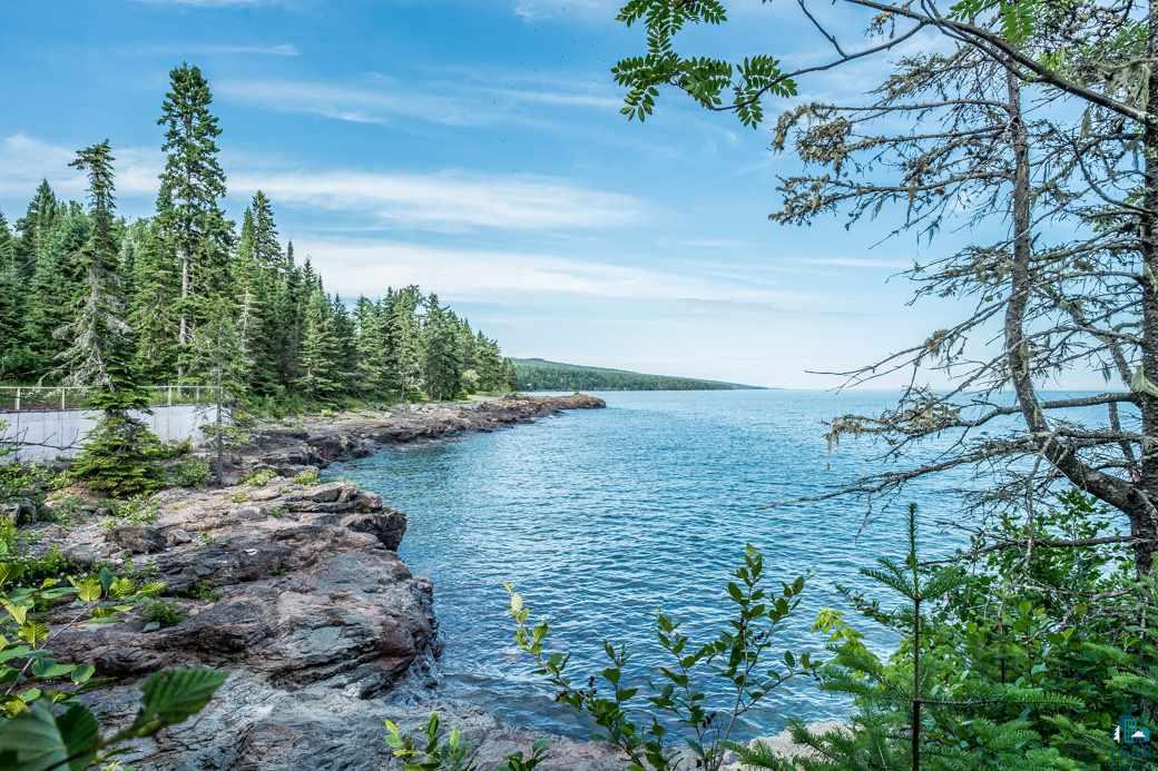 3856 Cascade Beach Road Lutsen, MN 55612 - Photo 28 of 37 Gallery Image 28