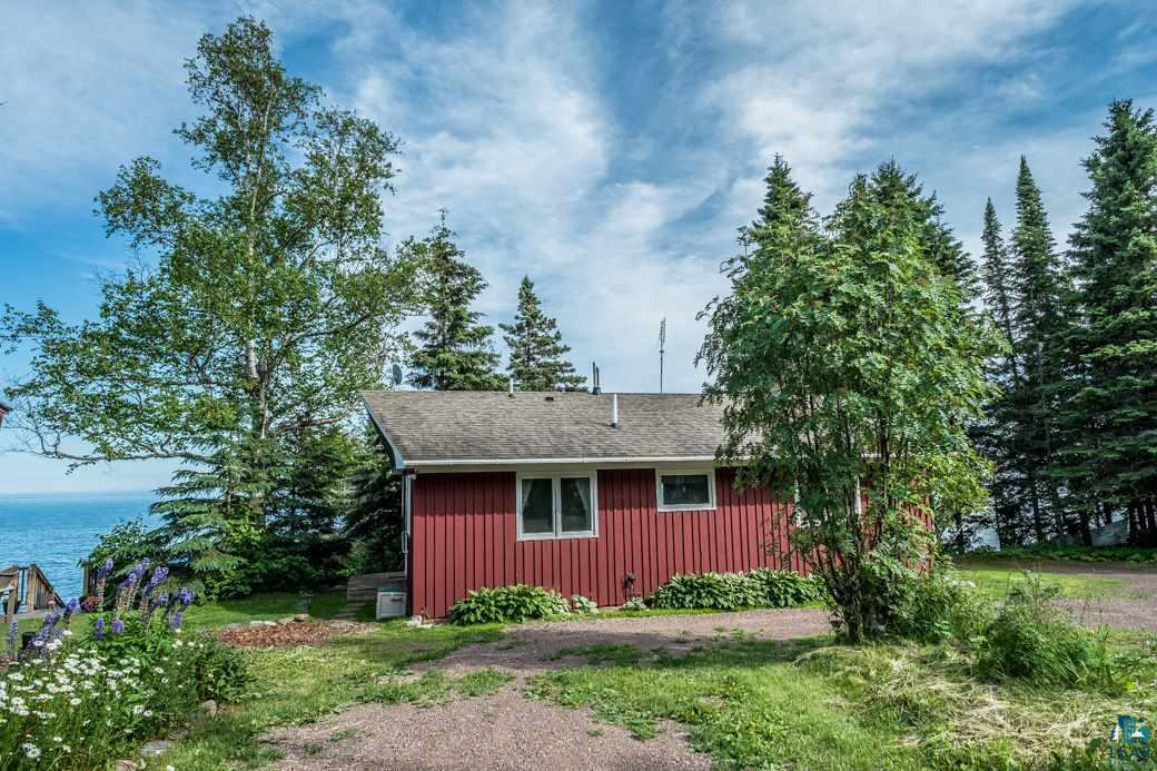 3856 Cascade Beach Road Lutsen, MN 55612 - Photo 29 of 37 Gallery Image 29