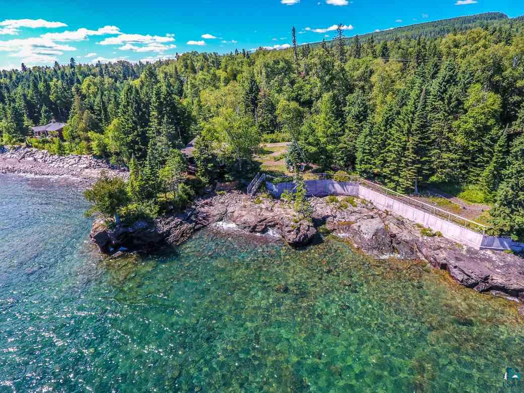 3856 Cascade Beach Road Lutsen, MN 55612 - Photo 30 of 37 Gallery Image 30