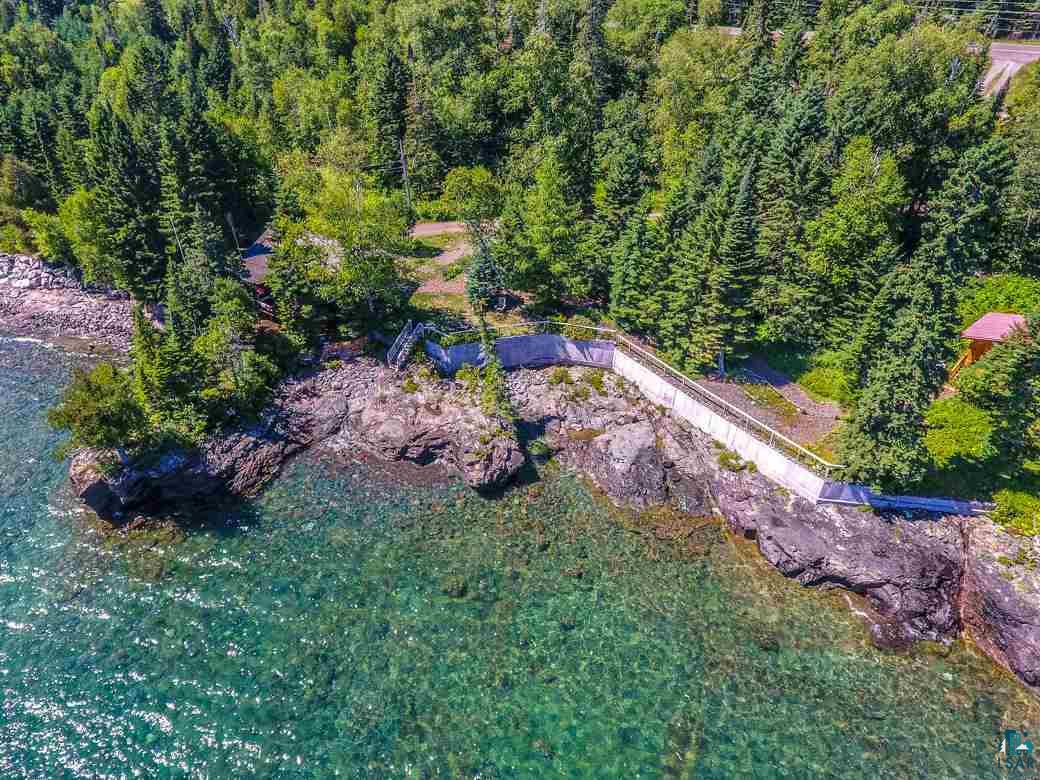 3856 Cascade Beach Road Lutsen, MN 55612 - Photo 31 of 37 Gallery Image 31