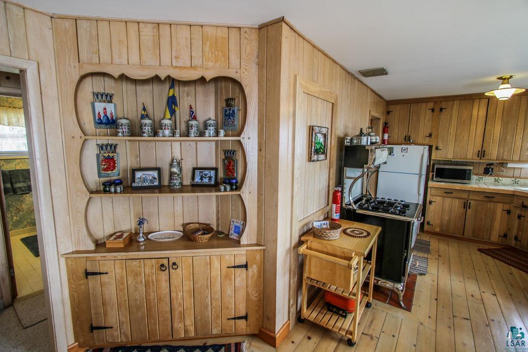 3856 Cascade Beach Road Lutsen, MN 55612 - Photo 9 of 37 Gallery Image 9