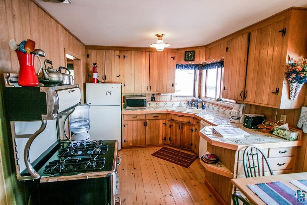 3856 Cascade Beach Road Lutsen, MN 55612 - Photo 10 of 37 Gallery Image 10