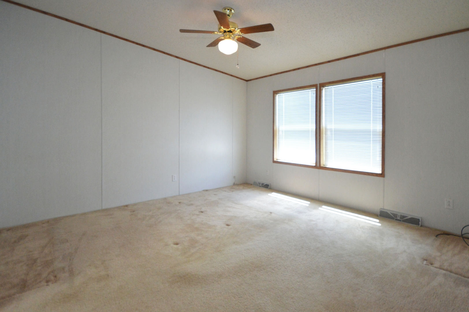 25760 Firestone Drive Monee, IL 60449 - Photo 11 of 19